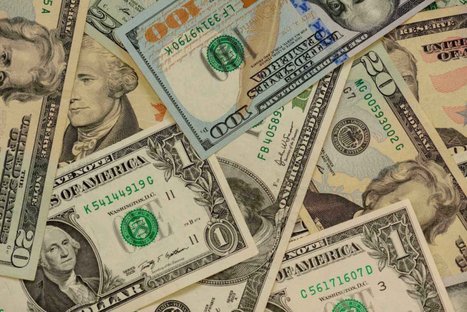 Devalvasiya olacaq?- MÜHÜM AÇIQLAMA