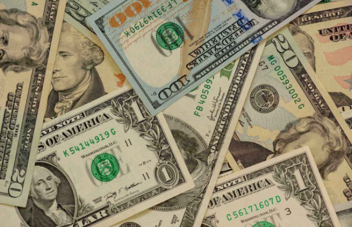 Devalvasiya olacaq?- MÜHÜM AÇIQLAMA