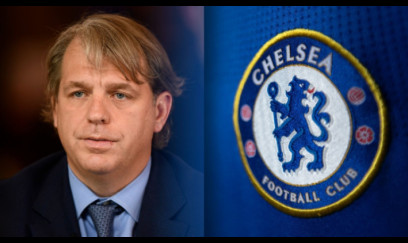 "Çelsi"nin sahibinin adı "Epşteyn işi"ndə çəkilir 