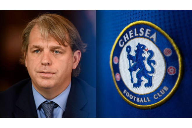 "Çelsi"nin sahibinin adı "Epşteyn işi"ndə çəkilir 