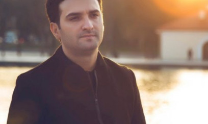 Məşhur müğənniyə qarşı dələduzluq olub, polisə şikayət edib 