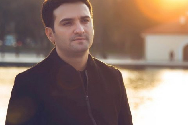 Məşhur müğənniyə qarşı dələduzluq olub, polisə şikayət edib 