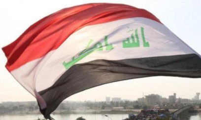 İraqda prezident seçkiləri bu tarixdə keçiriləcək 