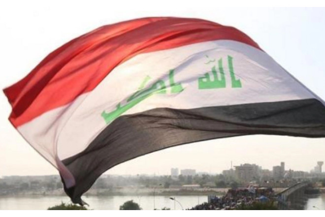 İraqda prezident seçkiləri bu tarixdə keçiriləcək 