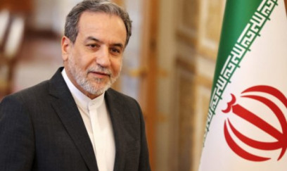 "İrana hər hansı potensial hücuma güclü və qətiyyətli cavab veriləcək"- İranın XİN başçısı 