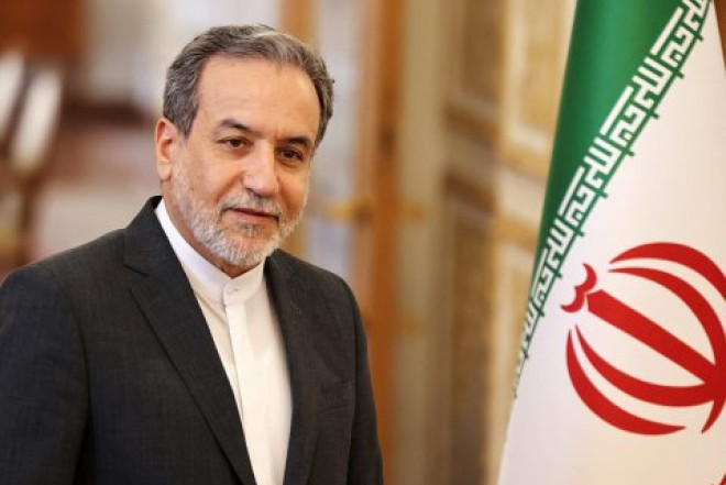 "İrana hər hansı potensial hücuma güclü və qətiyyətli cavab veriləcək"- İranın XİN başçısı 