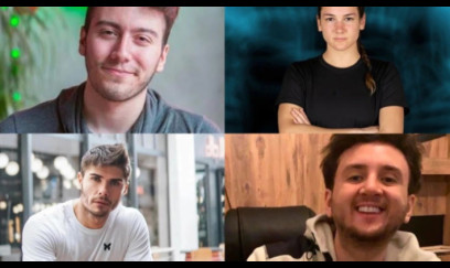 Məşhurlar narkotikə görə saxlanıldı - SİYAHI