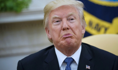 Tramp 13 yaşlı qıza təcavüzdə suçlanır - ŞOK İDDİA