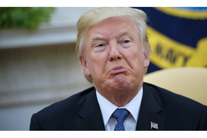 Tramp 13 yaşlı qıza təcavüzdə suçlanır - ŞOK İDDİA