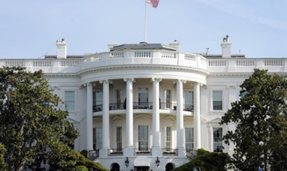 ABŞ-də federal hökumət qismən əməliyyatları dayandırdı 