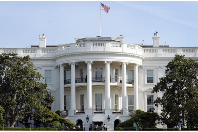 ABŞ-də federal hökumət qismən əməliyyatları dayandırdı 