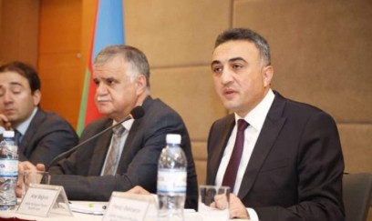 Bəzi vəkillər sosial şəbəkədə qeyri-etik davranış nümayiş etdirir 