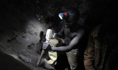 Konqoda faciə - 227 nəfər öldü 