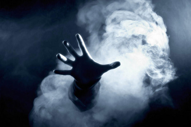 Bakıda hamilə dəm qazından boğulub öldü 