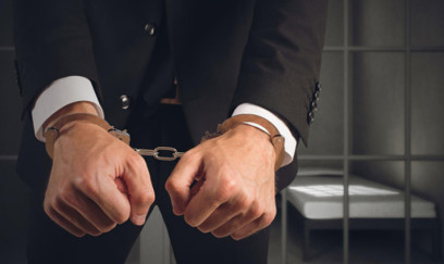 Bakıda Xalq artistinin oğlunun döyülməsi ilə bağlı bir nəfər saxlanıldı 