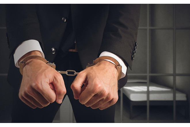 Bakıda Xalq artistinin oğlunun döyülməsi ilə bağlı bir nəfər saxlanıldı 