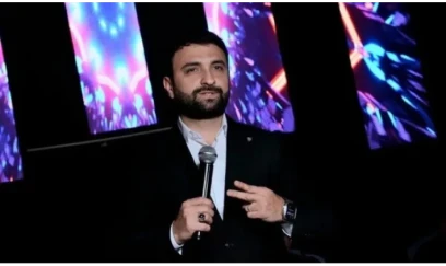 Tanınmış müğənniyə qarşı dələduzluq edildi 