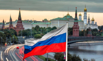 Rusiya benzin və dizelin ixracına qoyduğu qadağanın müddətini uzatdı 