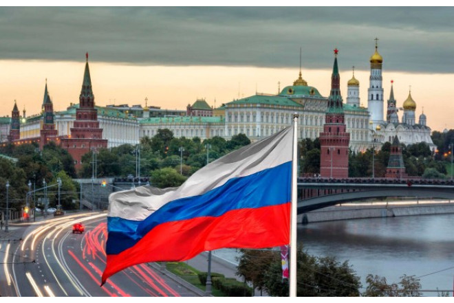 Rusiya benzin və dizelin ixracına qoyduğu qadağanın müddətini uzatdı 