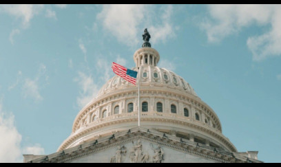 ABŞ-da növbəti “şatdaun” BAŞLADI