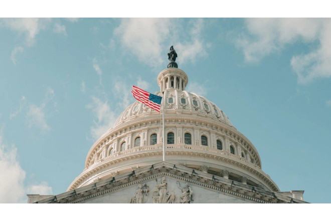 ABŞ-da növbəti “şatdaun” BAŞLADI
