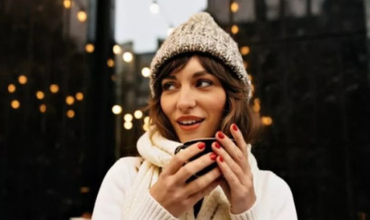 Hər BÜRC üçün fevralın ən xoşbəxt günü 