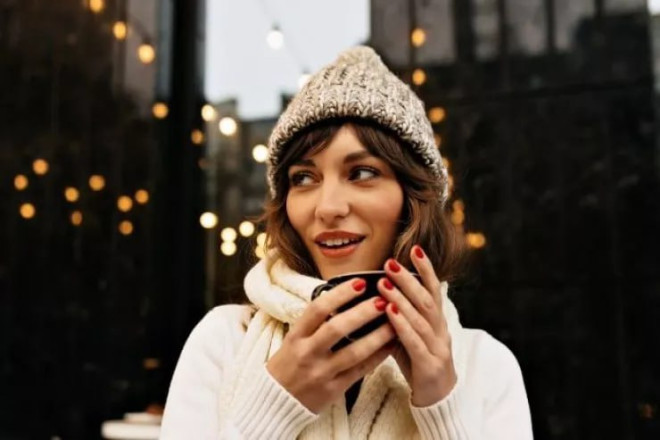 Hər BÜRC üçün fevralın ən xoşbəxt günü 