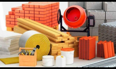 Tikinti materialları bu qədər bahalaşacaq 