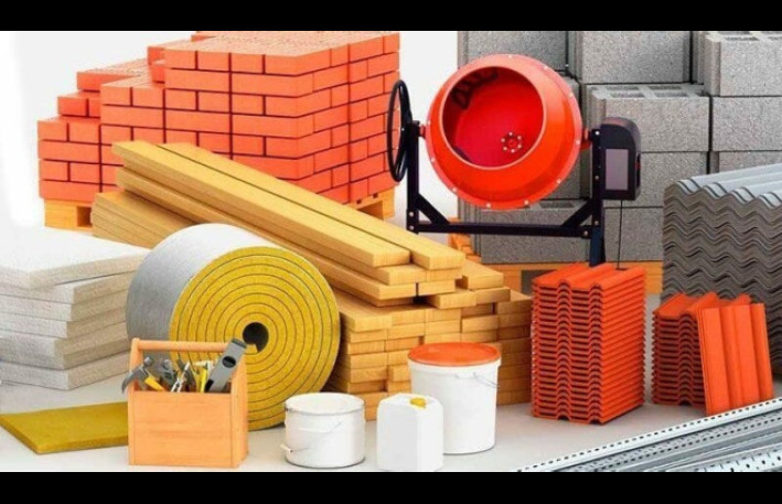 Tikinti materialları bu qədər bahalaşacaq 