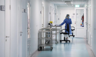 Ağsudakı qəzada yaralanan şəxslərin SON DURUMU 