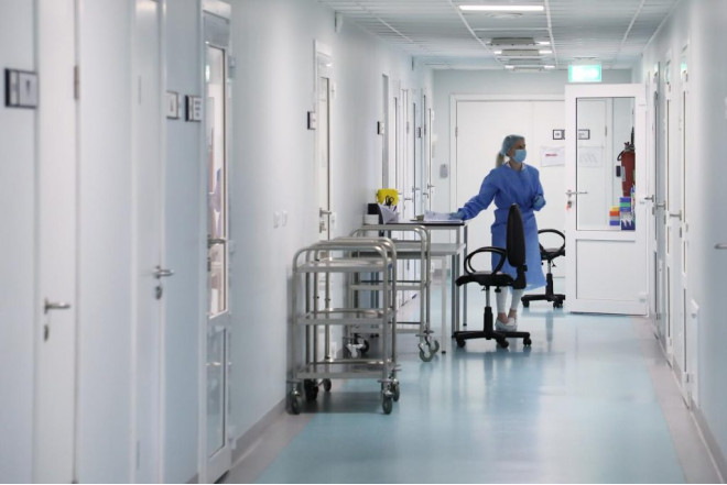 Ağsudakı qəzada yaralanan şəxslərin SON DURUMU 