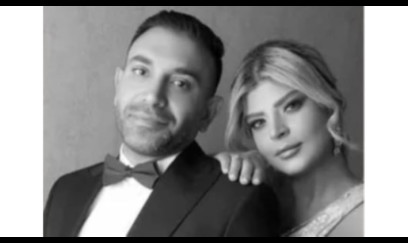 İranda gənc cütlük etirazlar zamanı ÖLDÜRÜLDÜ 