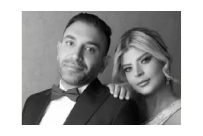 İranda gənc cütlük etirazlar zamanı ÖLDÜRÜLDÜ 