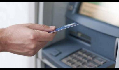 ŞAD XƏBƏR! Azərbaycanda bu şəxslər İKİQAT MAAŞ ALACAQLAR