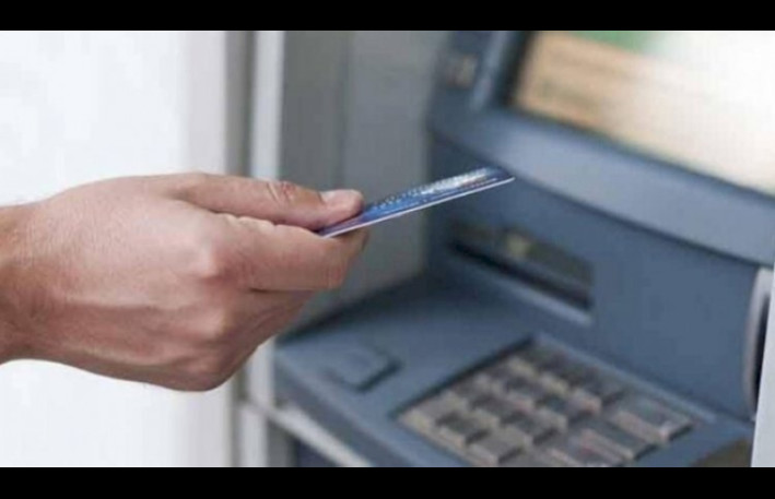 ŞAD XƏBƏR! Azərbaycanda bu şəxslər İKİQAT MAAŞ ALACAQLAR