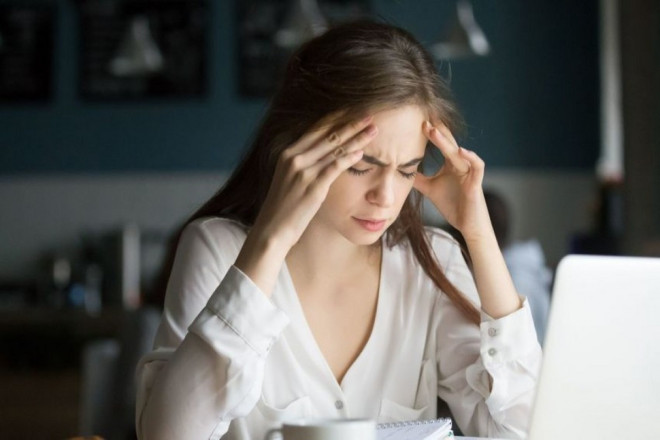 Sabahın havası meteohəssas insanlar üçün əlverişlidir 