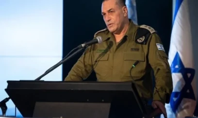 ABŞ-da Müdafiə Nazirliyinin yüksək vəzifəli şəxsləri israilli həmkarları ilə İranla bağlı müzakirə ediblər 