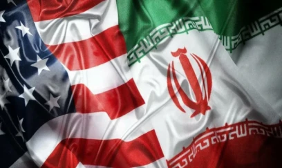 İran ABŞ-la danışıqlar üçün şərtlərini açıqlayıb 