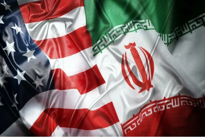 İran ABŞ-la danışıqlar üçün şərtlərini açıqlayıb 