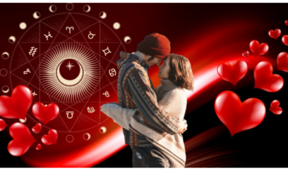 Sevdikləri üçün hər şey edən 5 BÜRC - Ürəyə gedən yol mədədən keçir