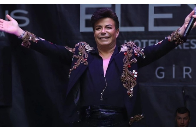 Fatihin vəsiyyəti açıqlandı 