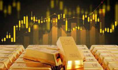 53 milyard dollarlıq qızıl imperiyası: küçələri də qızıldan olacaq 