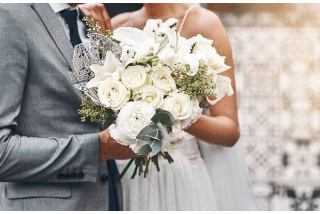 Azərbaycanda toy qaydaları dəyişir - MÜHÜM YENİLİK