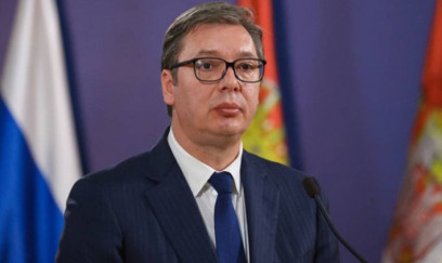 “ABŞ-nin 48 saata İrana zərbə endirəcəyini gözləyirəm” 