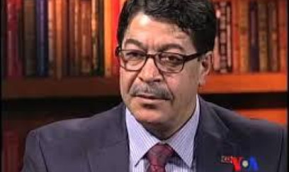 “Pəhləvilərə baş əymək namussuzluq, şərəfsizlikdir” 