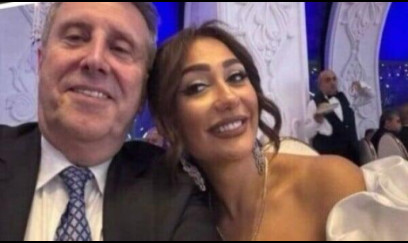 67 yaşında özünə toy edən general tanınmış nəslin nümayəndəsi imiş - FOTO