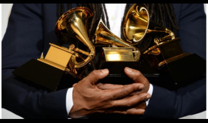 "Qremmi" mükafatının qalibləri bəlli oldu 