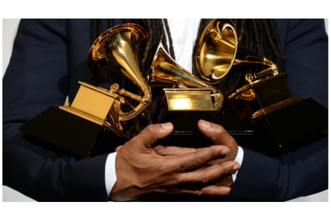 "Qremmi" mükafatının qalibləri bəlli oldu 