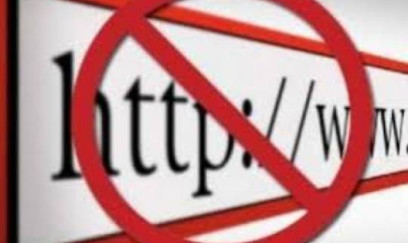 429 internet resursu bloklanıb 