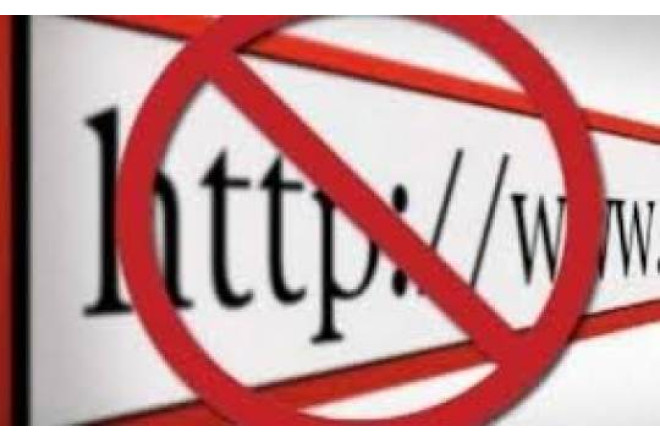 429 internet resursu bloklanıb 